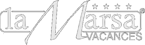 La Marsa Vacances - Sport